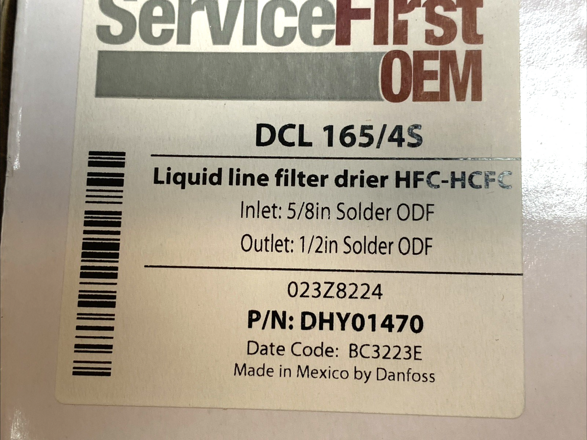 47834854