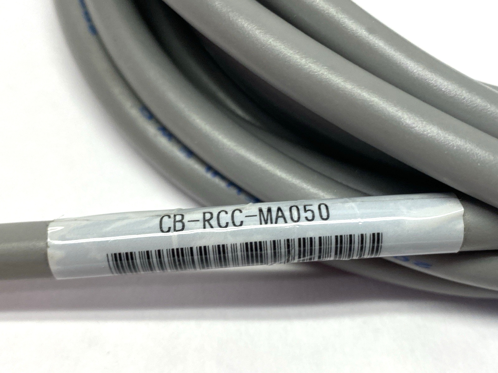 IAI CB-RCC-MA050 Motor Cable - Maverick Industrial Sales