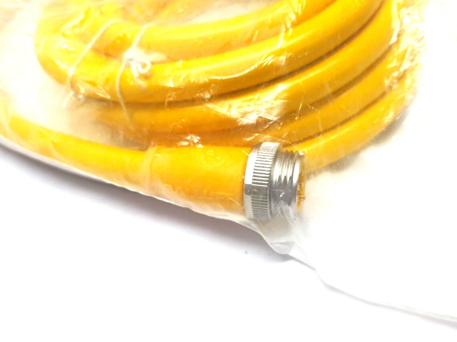 BCC A315-A315-30-335-VX45W6-050, BCC09E1 | Balluff BCC09E1 Cordset 7/8" M-F 5-Pin 5m BCC A315-A315-30-335-VX45W6-050 - New - Maverick Industrial Sales