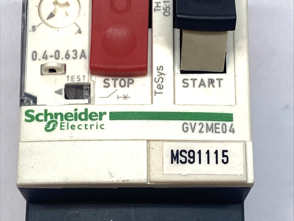 47834700