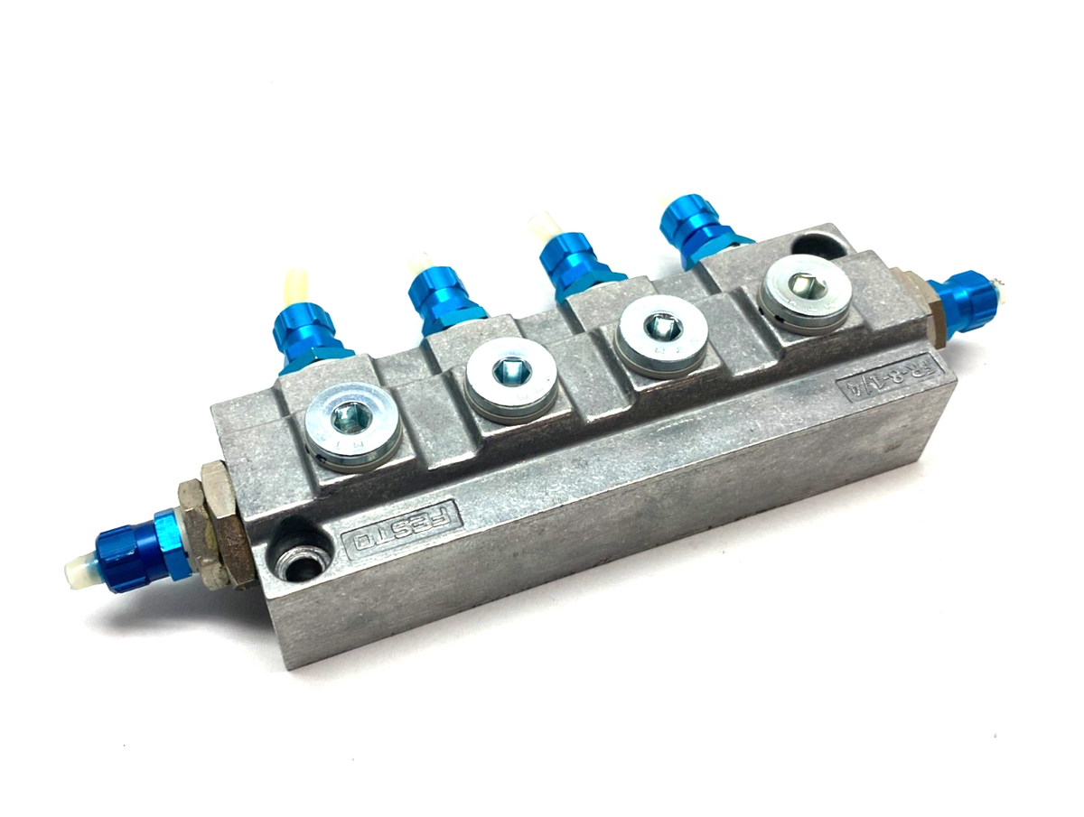 47833528