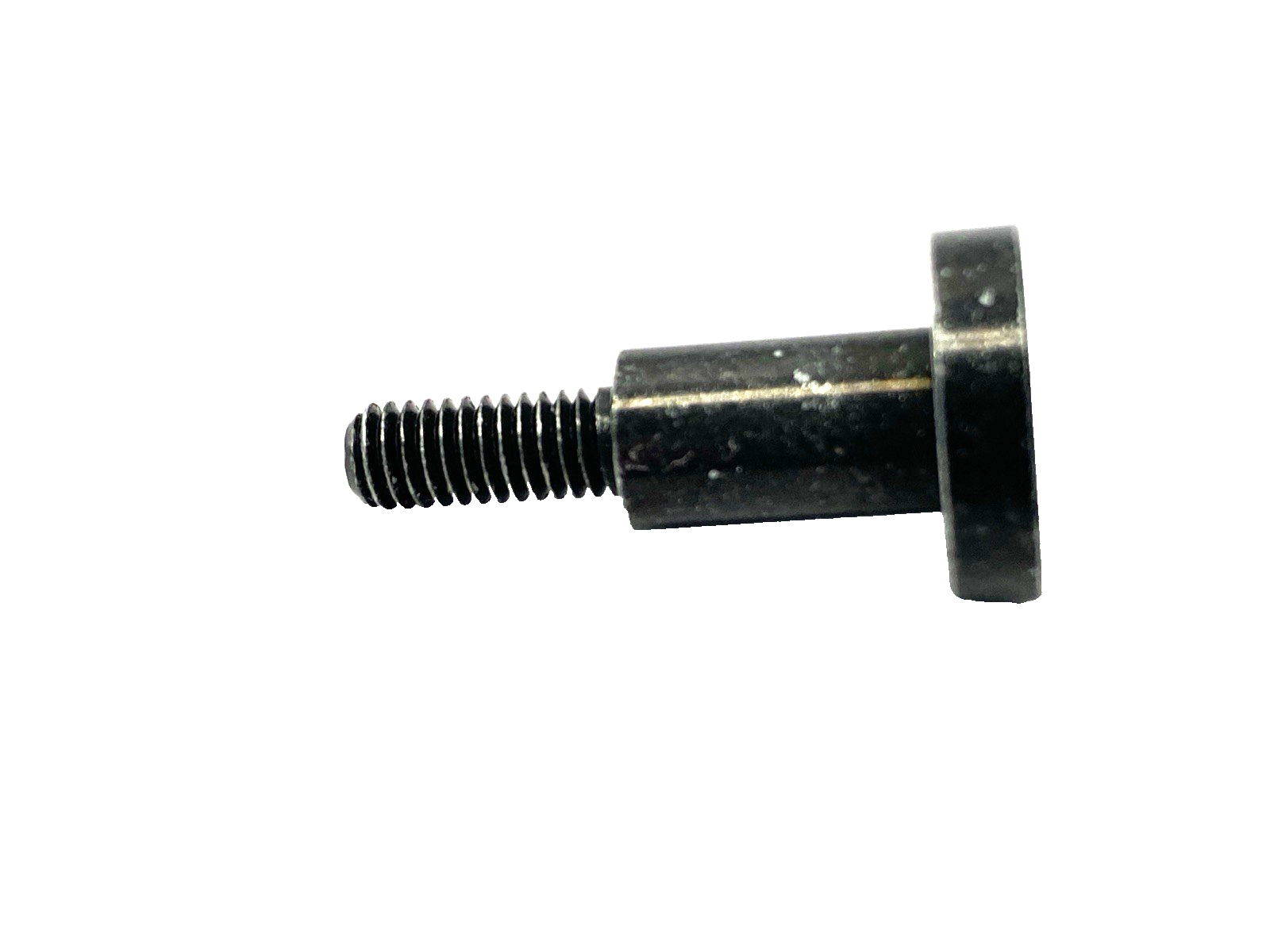 Fanuc A300-0001-0060 Pendant Hanger Screw LOT OF 4 - Maverick Industrial Sales