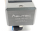 Asutec ASME-150-101 Pneumatic Corner/Angle Stop Module - Maverick Industrial Sales