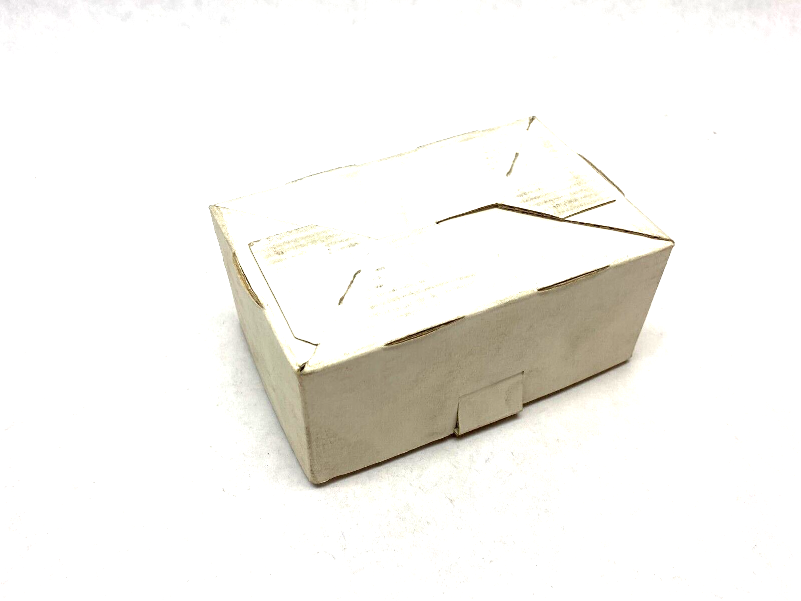Bosch Rexroth 3842528852 Pneumatic Stop Gate VE2/VF - Maverick Industrial Sales