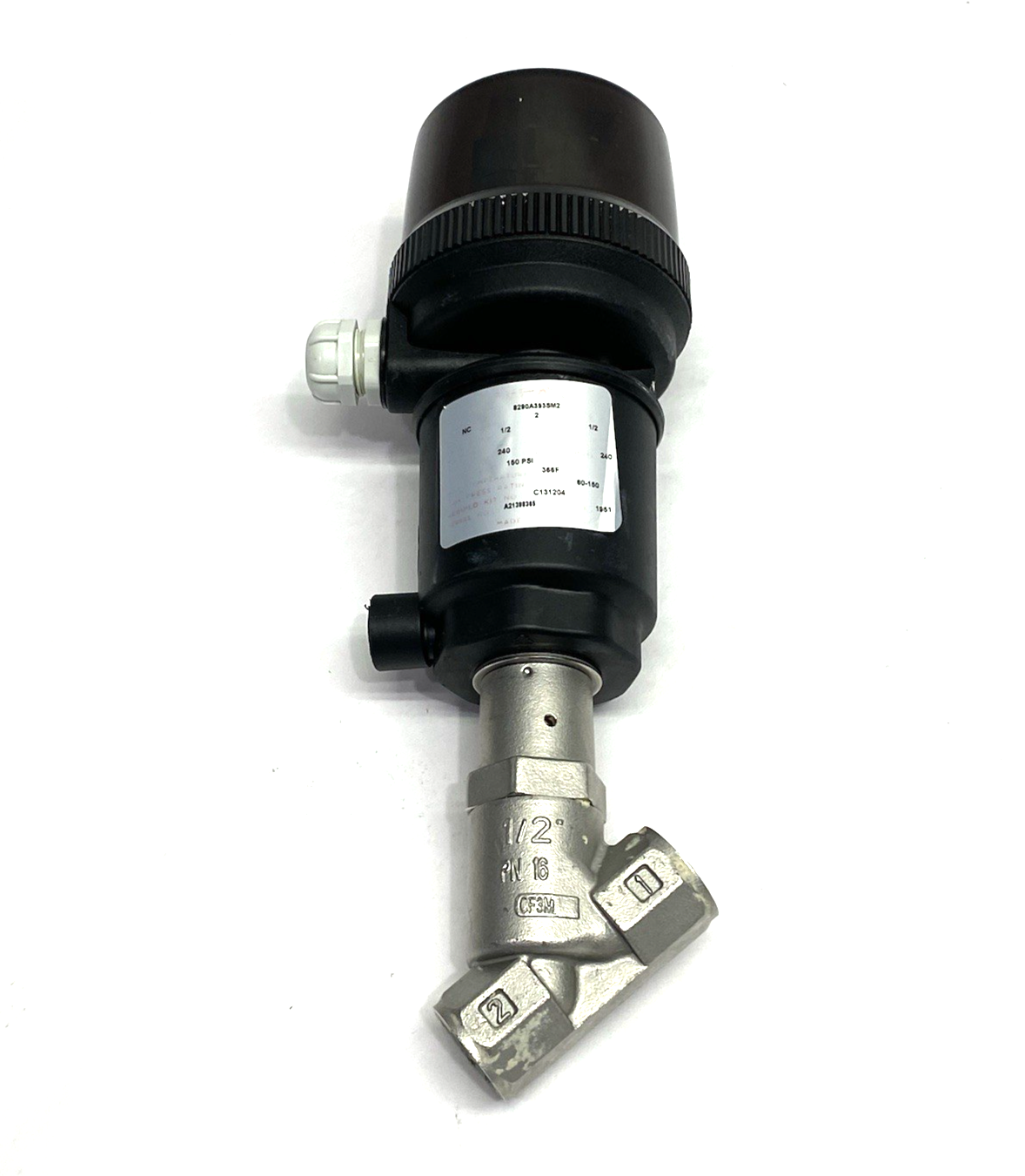 47816669