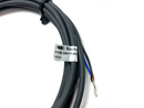 Baumer IFFM 06P1598/O1L Inductive Proximity Sensor - Maverick Industrial Sales