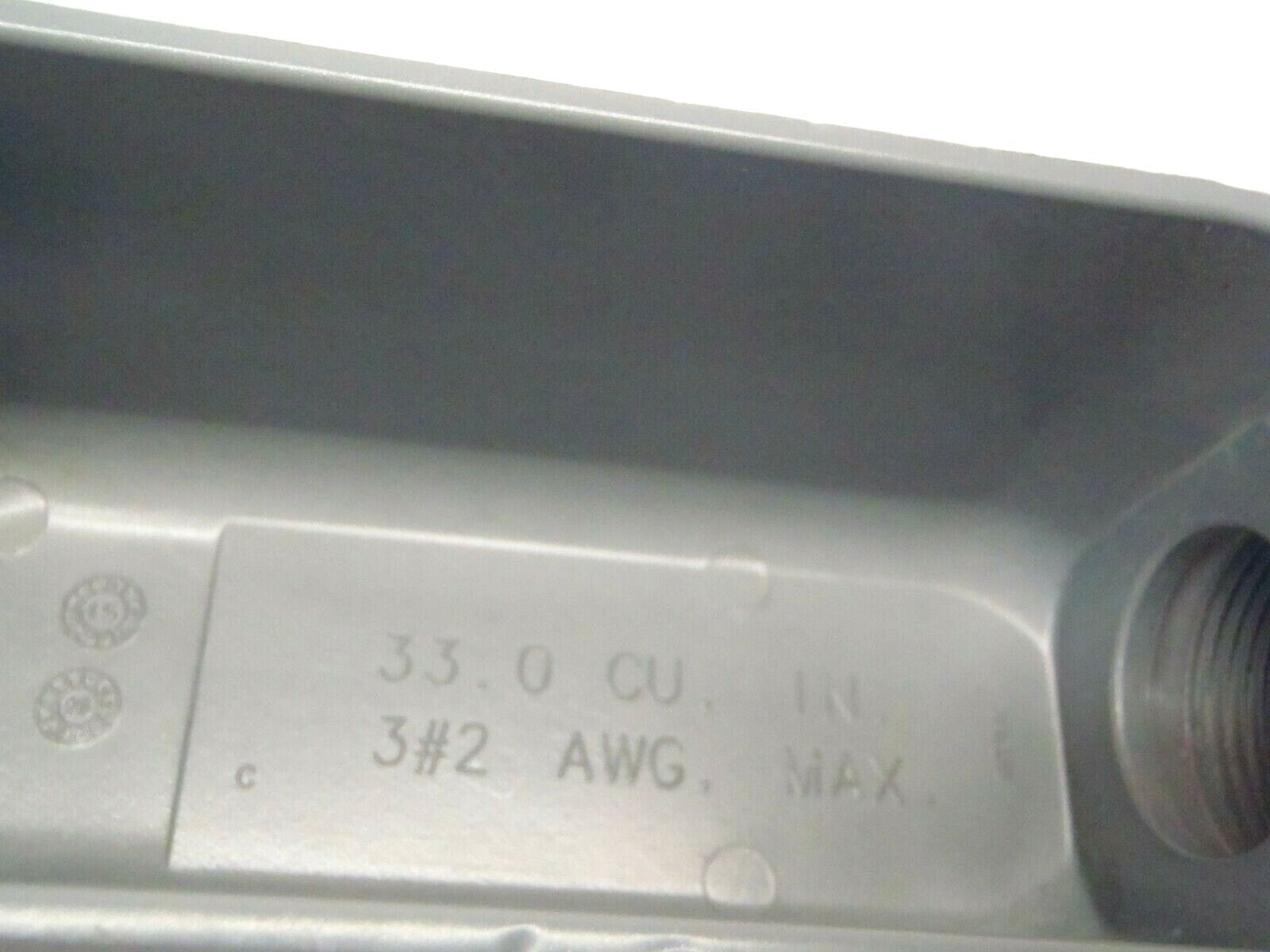 47497343