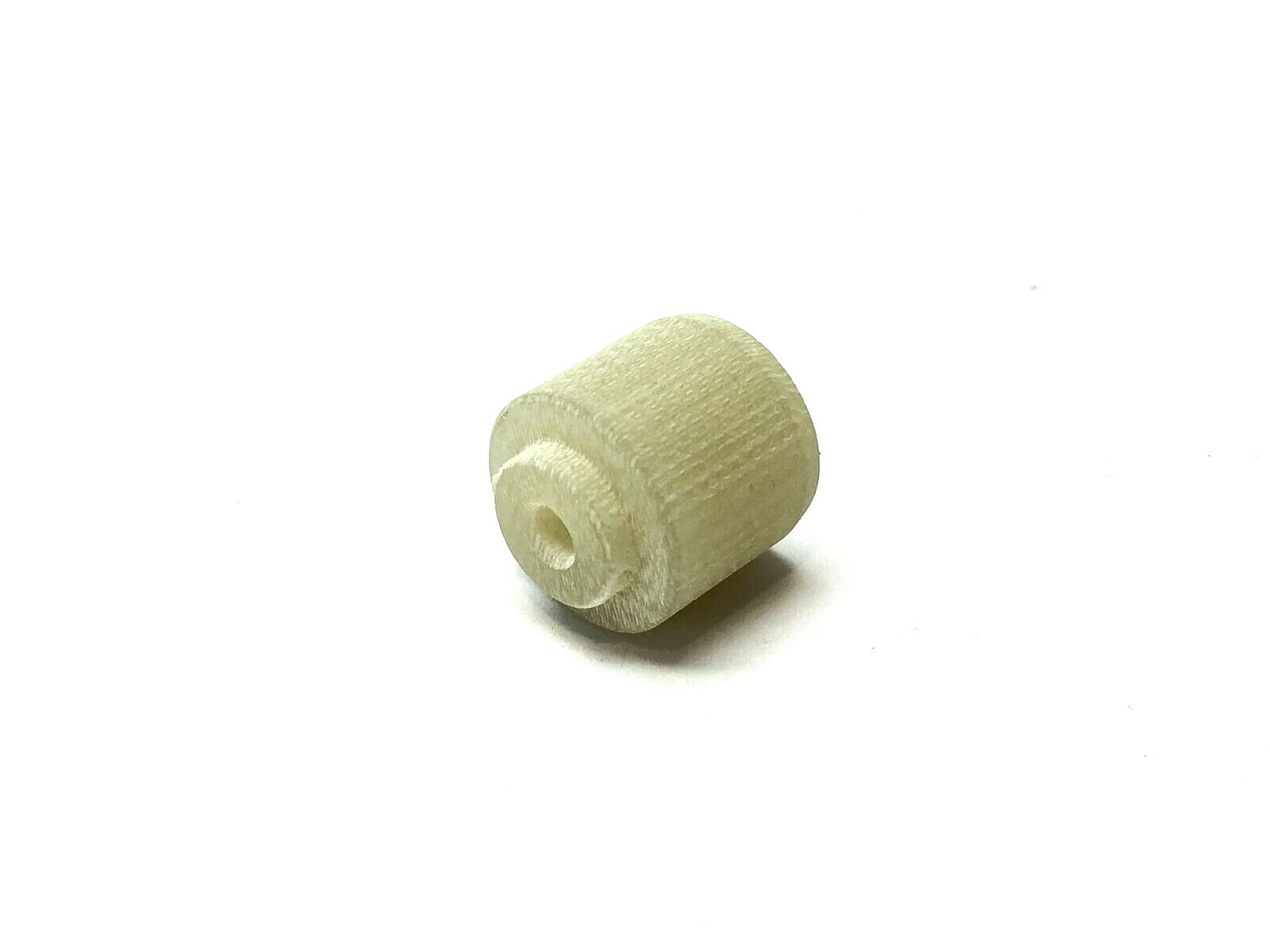 ATI 3700-20-1542 Postcenter Insulator - Maverick Industrial Sales