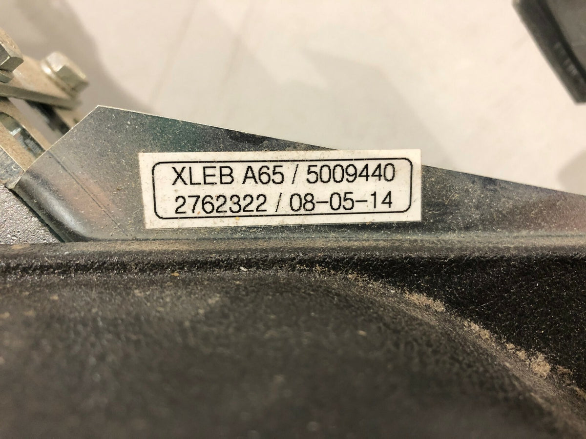 XLEB A65 | Flexlink / 5009440 Conveyor Drive Unit w/ Slipping Clutch, SEW Motor - Used - Maverick Industrial Sales