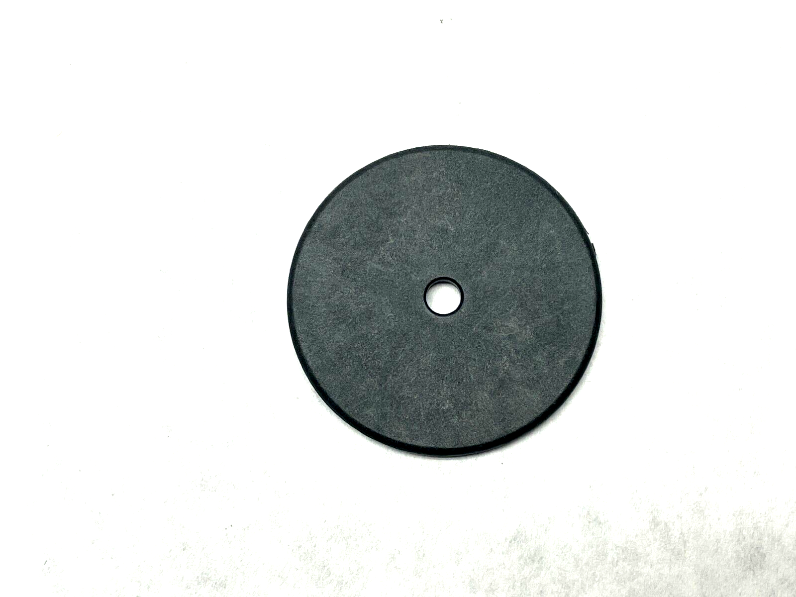 IFM E80384 RFID Tag ID-TAG/D50x3,0/0 2528 bit LOT OF 2 - Maverick Industrial Sales