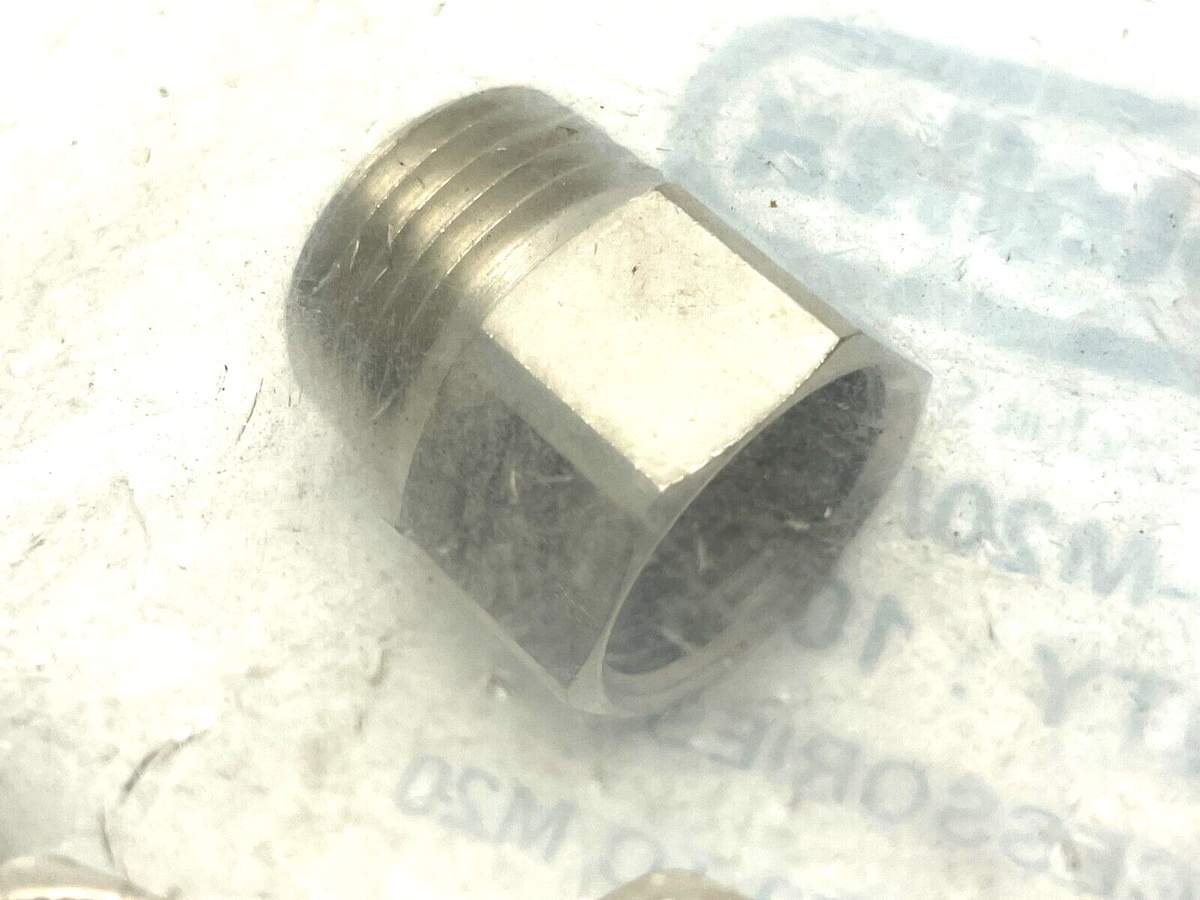 47790584