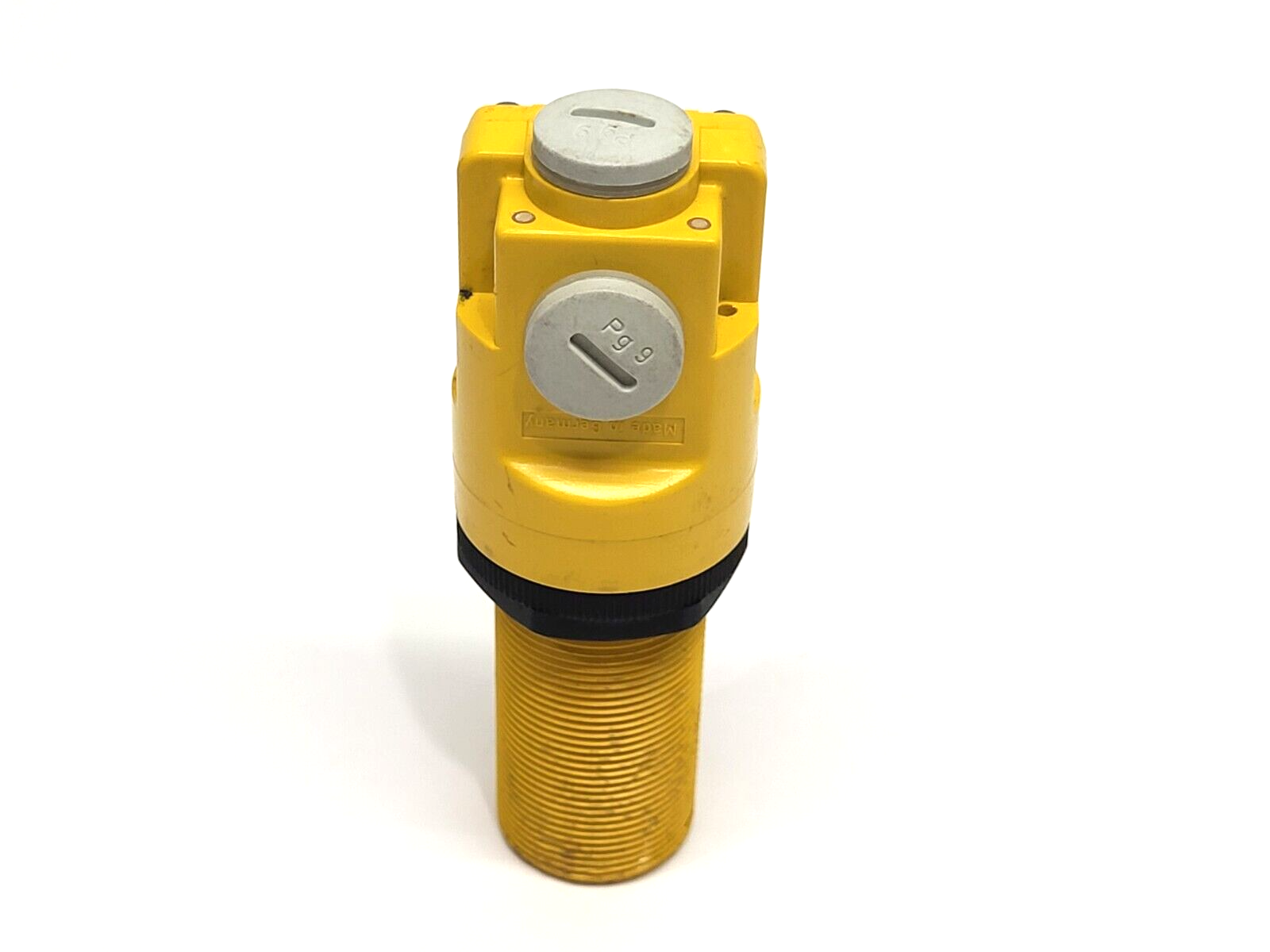 Turck BC10-P30SR-VP4X2 Inductive Sensor 25050 - Maverick Industrial Sales