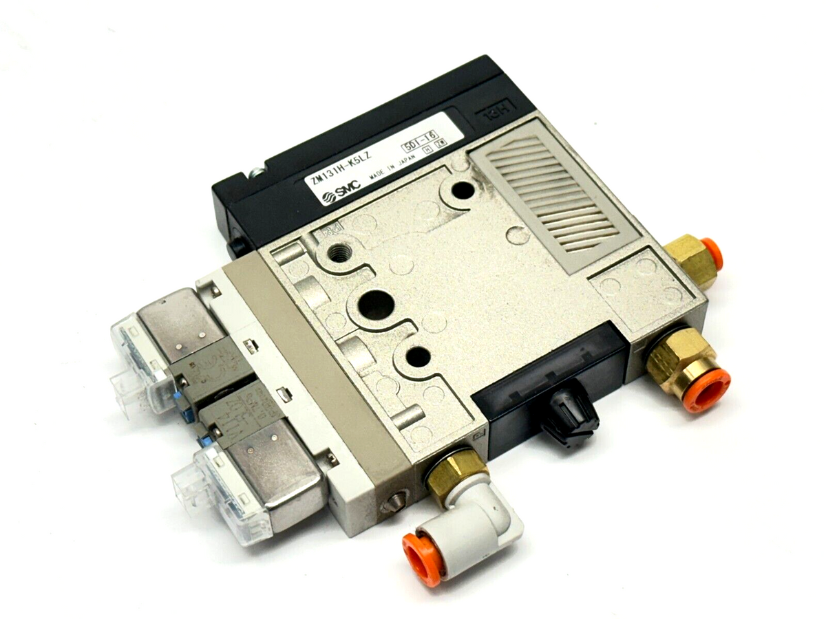 47815157