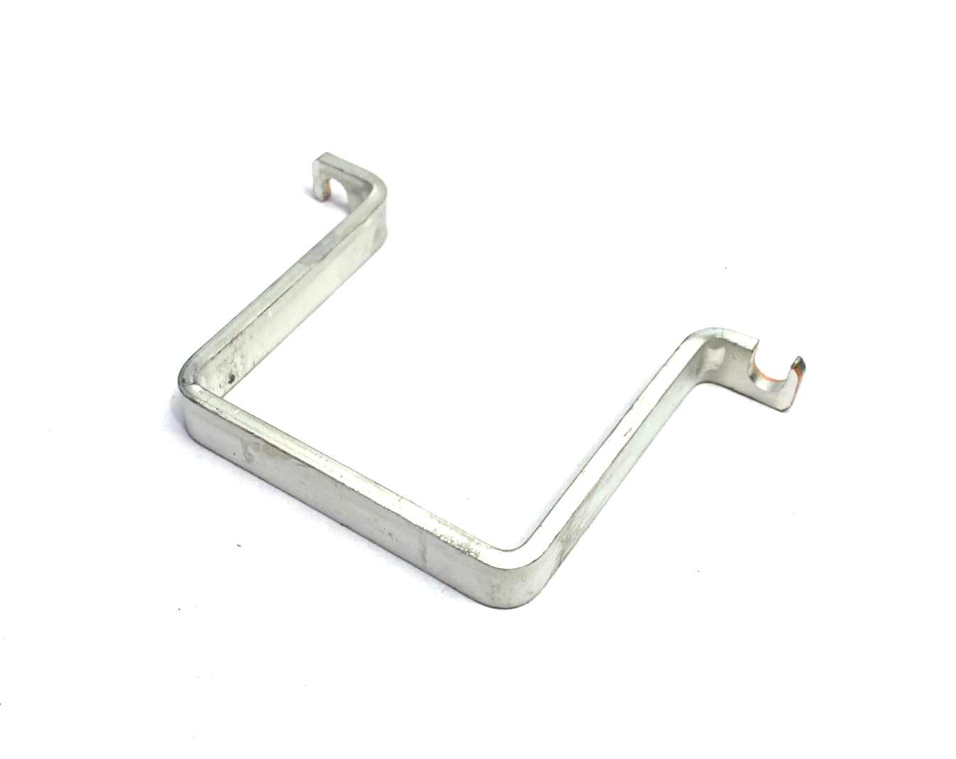 Wago 790-190 U-Shaped Busbar 51170664 Beckhoff ZB8511 091283 LOT OF 7 - Maverick Industrial Sales