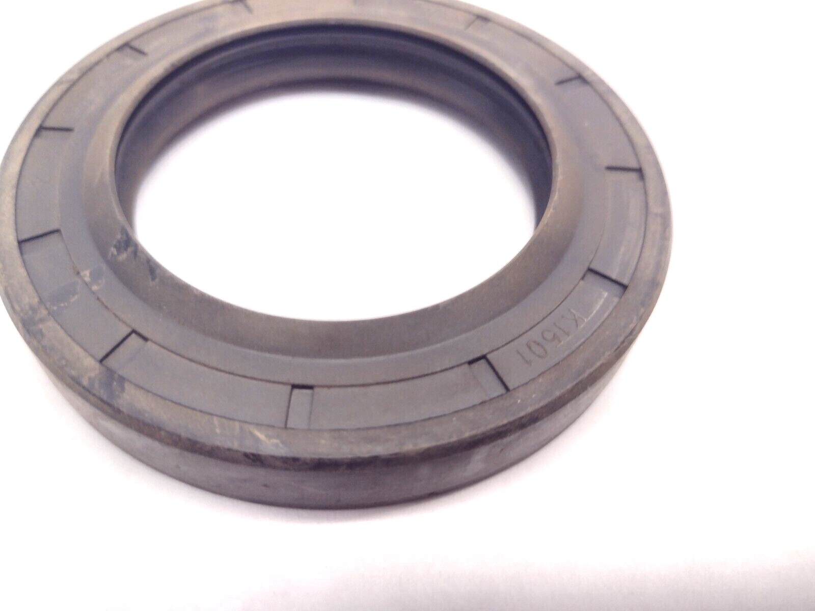 Durst K1501 Shaft Seal Made in Taiwan - Maverick Industrial Sales