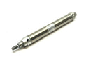 SMC NCDME125-0750 Round Body Cylinder - Maverick Industrial Sales