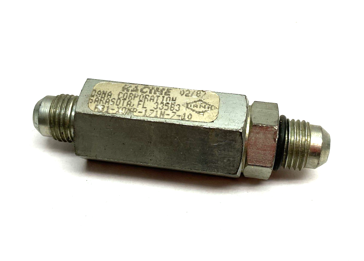 47446338