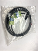 Keyence GL-RS3 Series Connection Cable 3 m - Maverick Industrial Sales