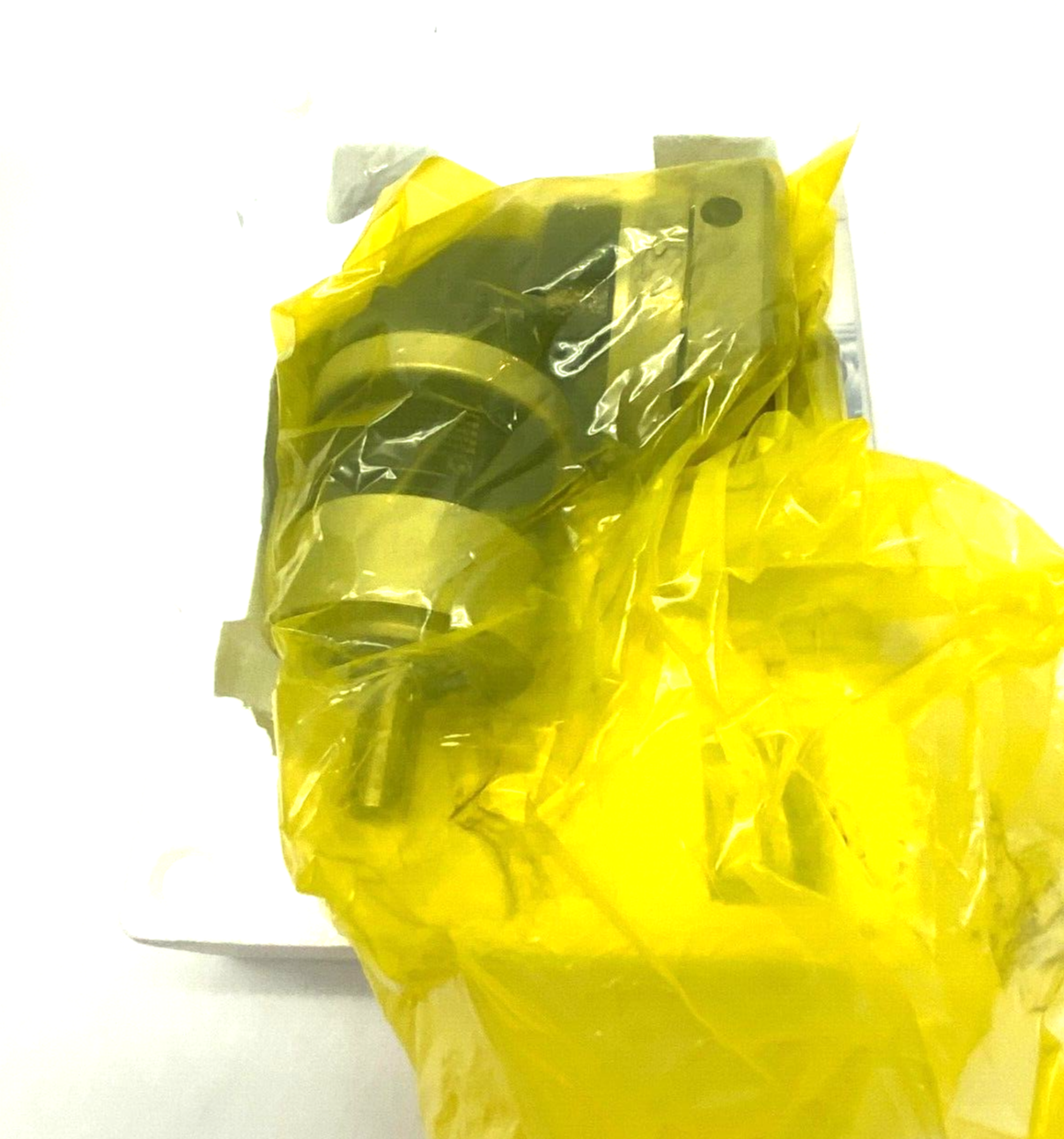Apex Dynamics PGII-R060-010 High Precision Right Angle Gearbox 10: 1 Ratio - Maverick Industrial Sales