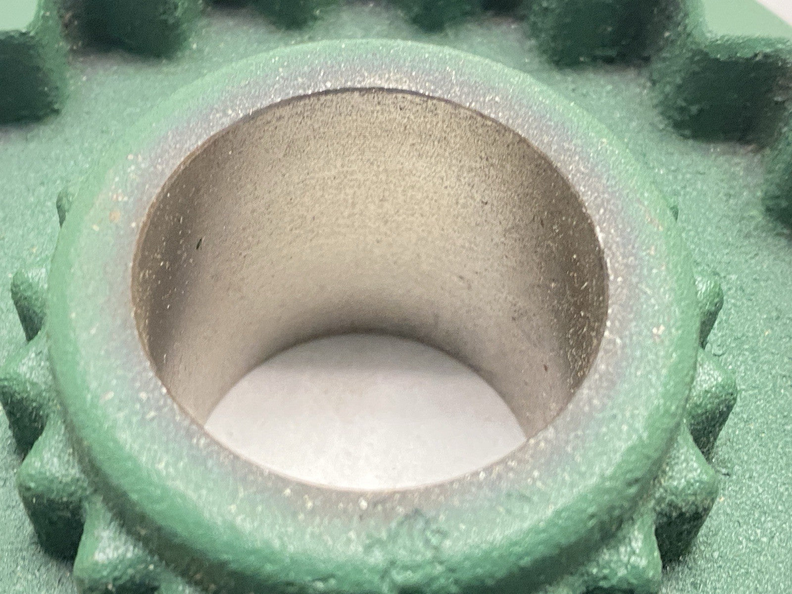 45967588