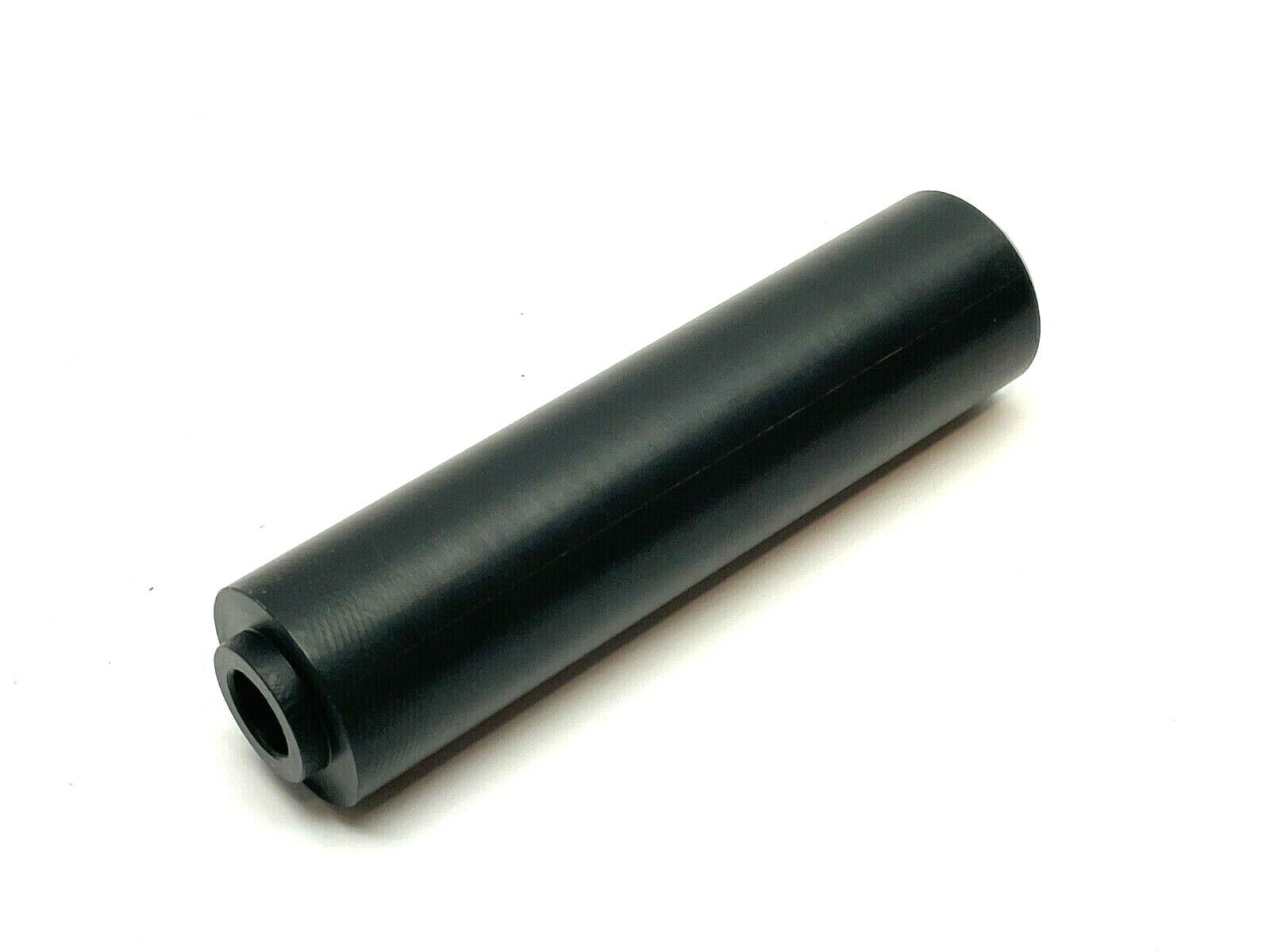 Automotion Technologies B-3022 Idle Roller - Maverick Industrial Sales