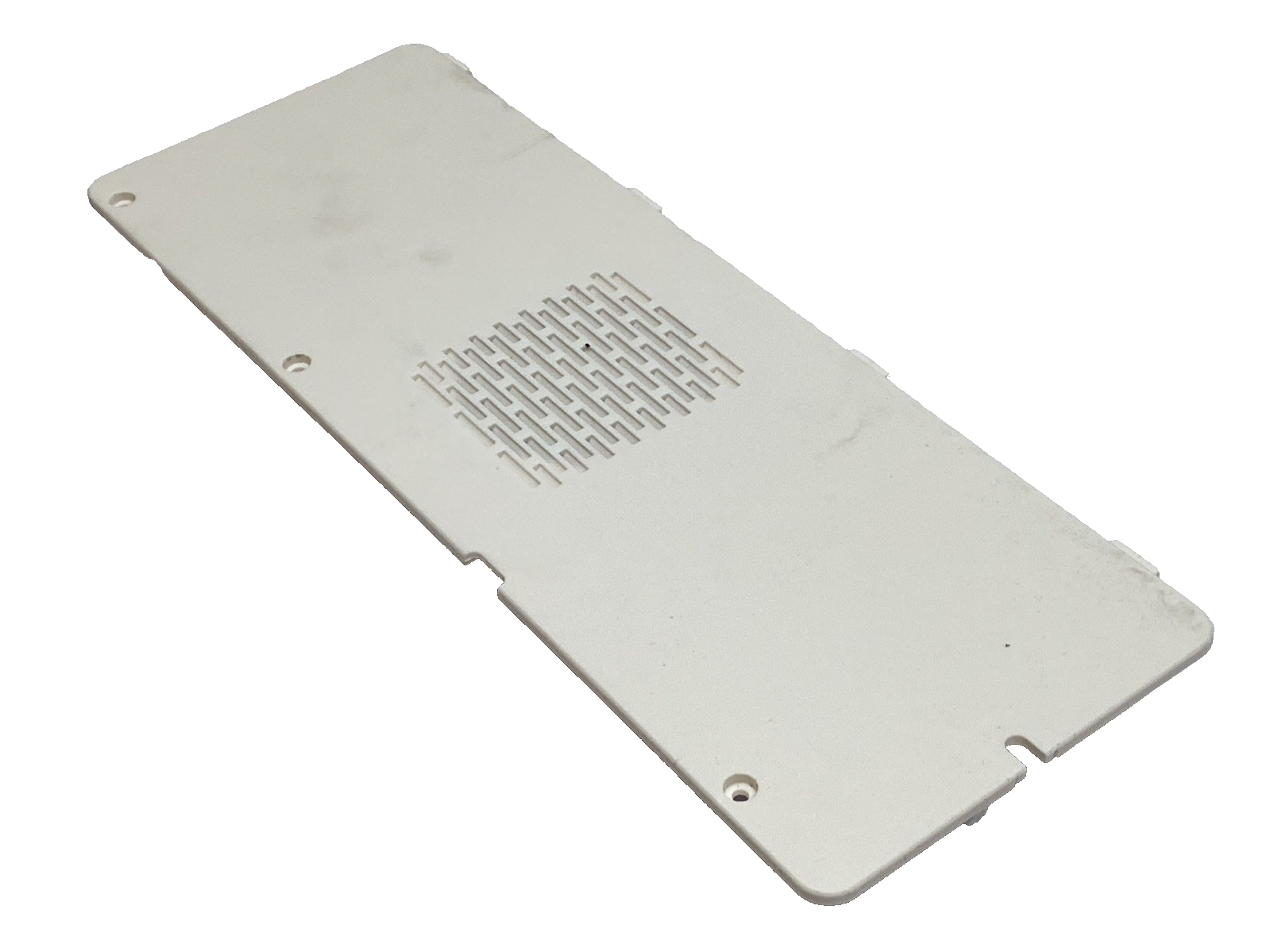 Visiplex VNS1683 Integrated PA Speaker Module for VNS Wireless LED Message Board - New – Open box - Maverick Industrial Sales