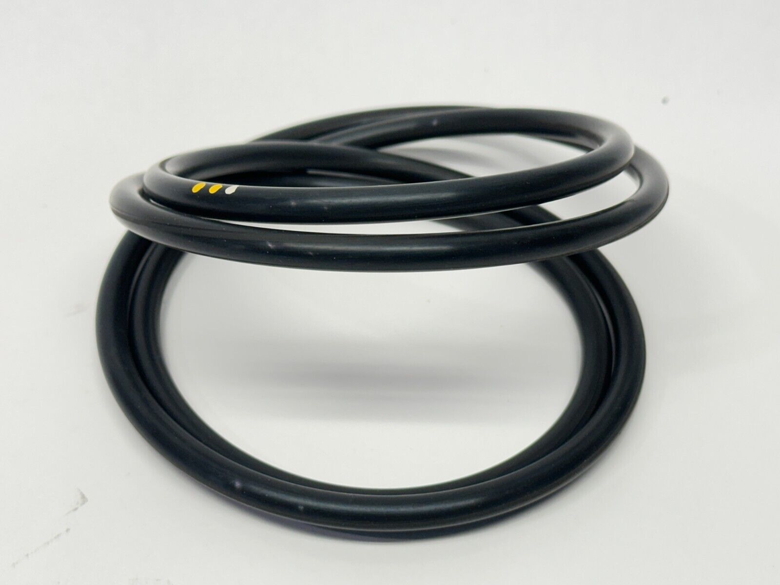 Parker 2-463 General Purpose O-Ring 17" - Maverick Industrial Sales