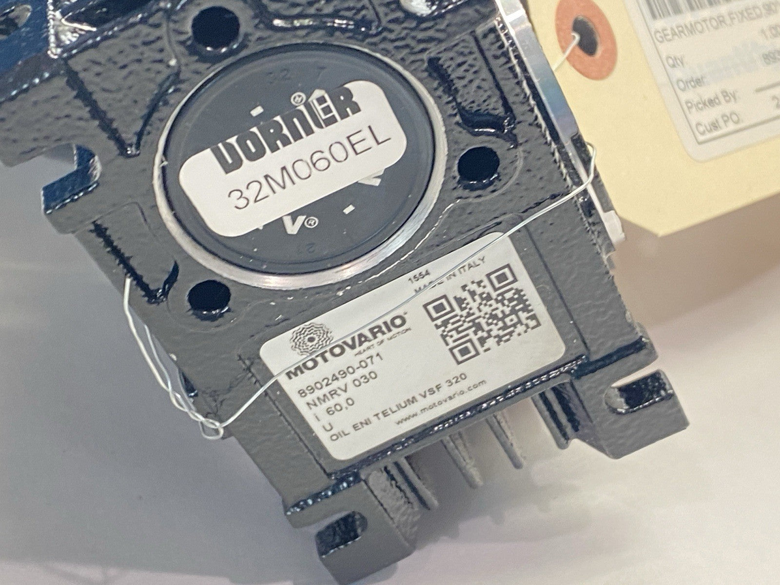 47470886