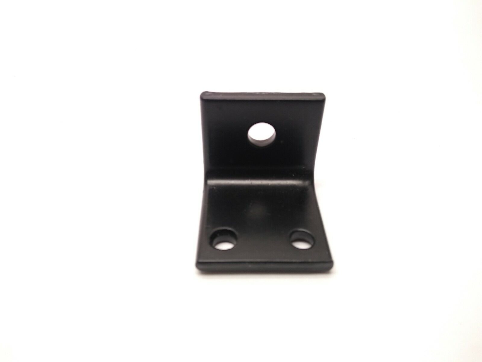 Dorner 200349M Table Top Mounting Bracket For 2200 Series LOT OF 2 Brackets - Maverick Industrial Sales