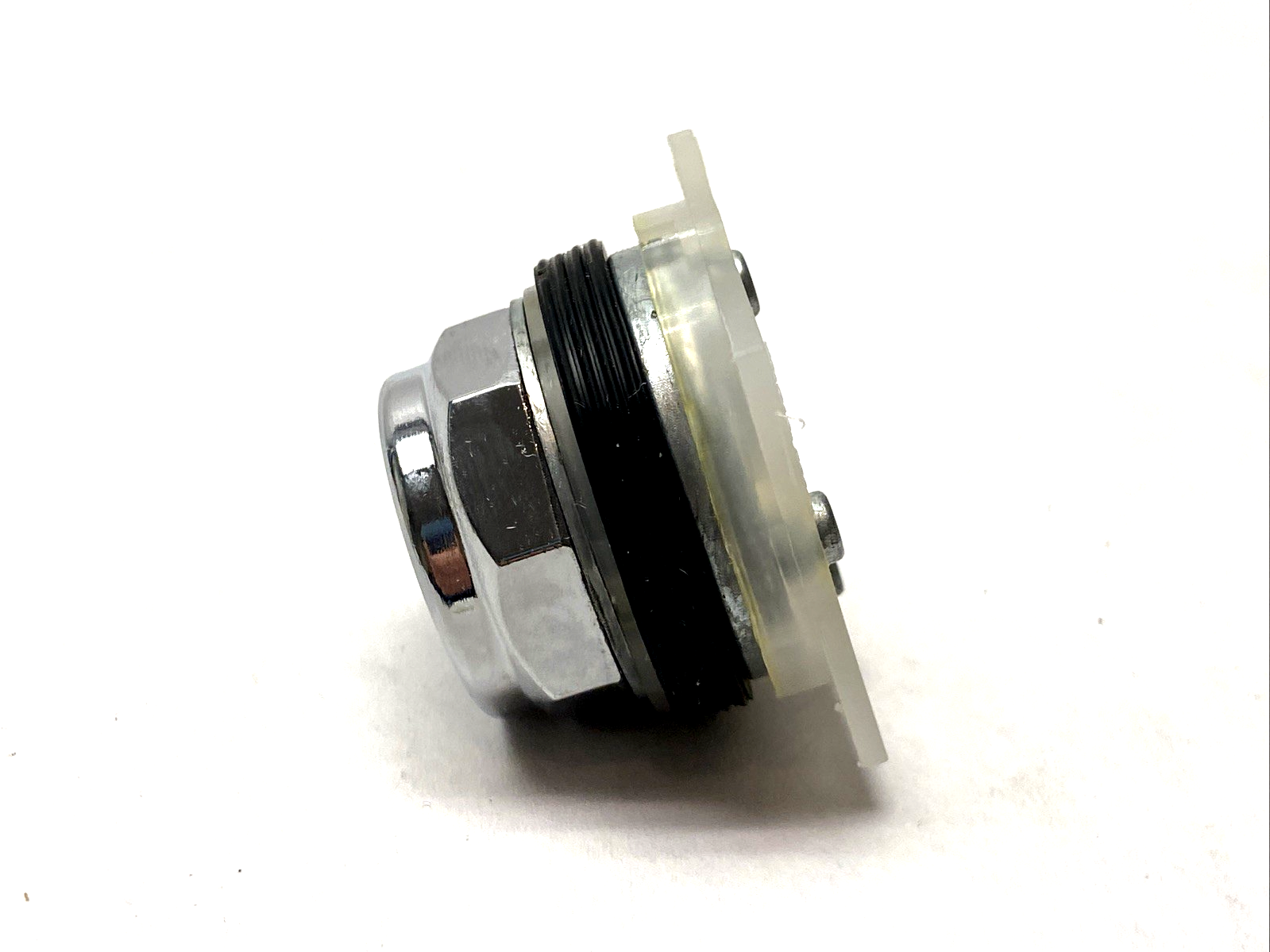 Schneider Electric 9001KR1U PushButton Type K 30mm - Maverick Industrial Sales