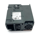 Delta VFD7A5MS21ANSAA Inverter AC Drive 2HP 1-Phase Input 230V - Maverick Industrial Sales