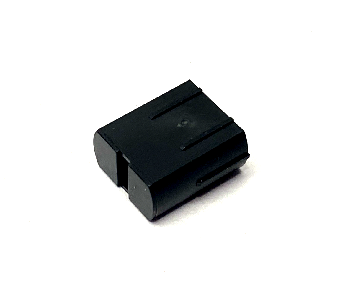 Banner AP31-100H MINI-BEAM Horizontal Slotted Aperture 2.5x6.4mm 27132 20-PACK - Maverick Industrial Sales