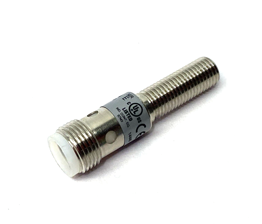 47900770