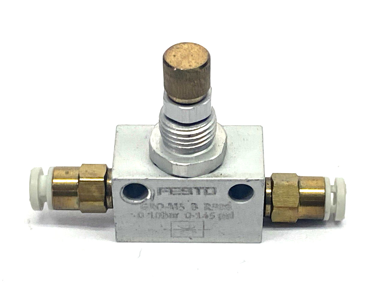 47716711