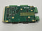 Delta Tau ACC-24E3 PowerPMAC 2 Axis Digital PWM Interface 3-4002A5000-3100-B00 - Maverick Industrial Sales