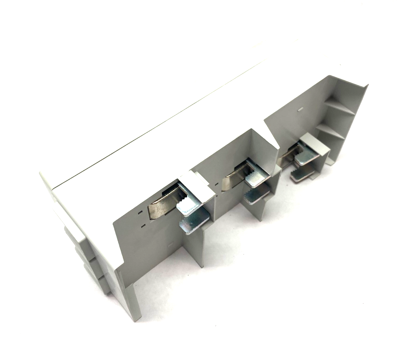 Rittal SV 9342.250 Connection Adapter for Busbar Systems 9342250 - Maverick Industrial Sales