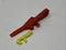 Wago 231-231 Power Connector Tool w/ 733-191 Sensor Connector Tool - Maverick Industrial Sales