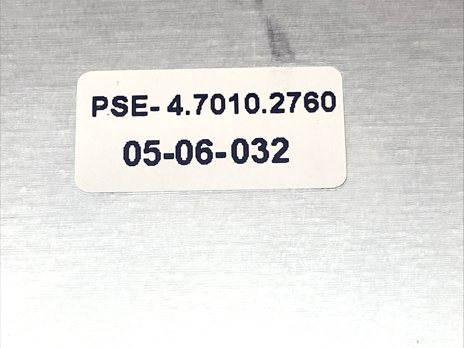 47790797