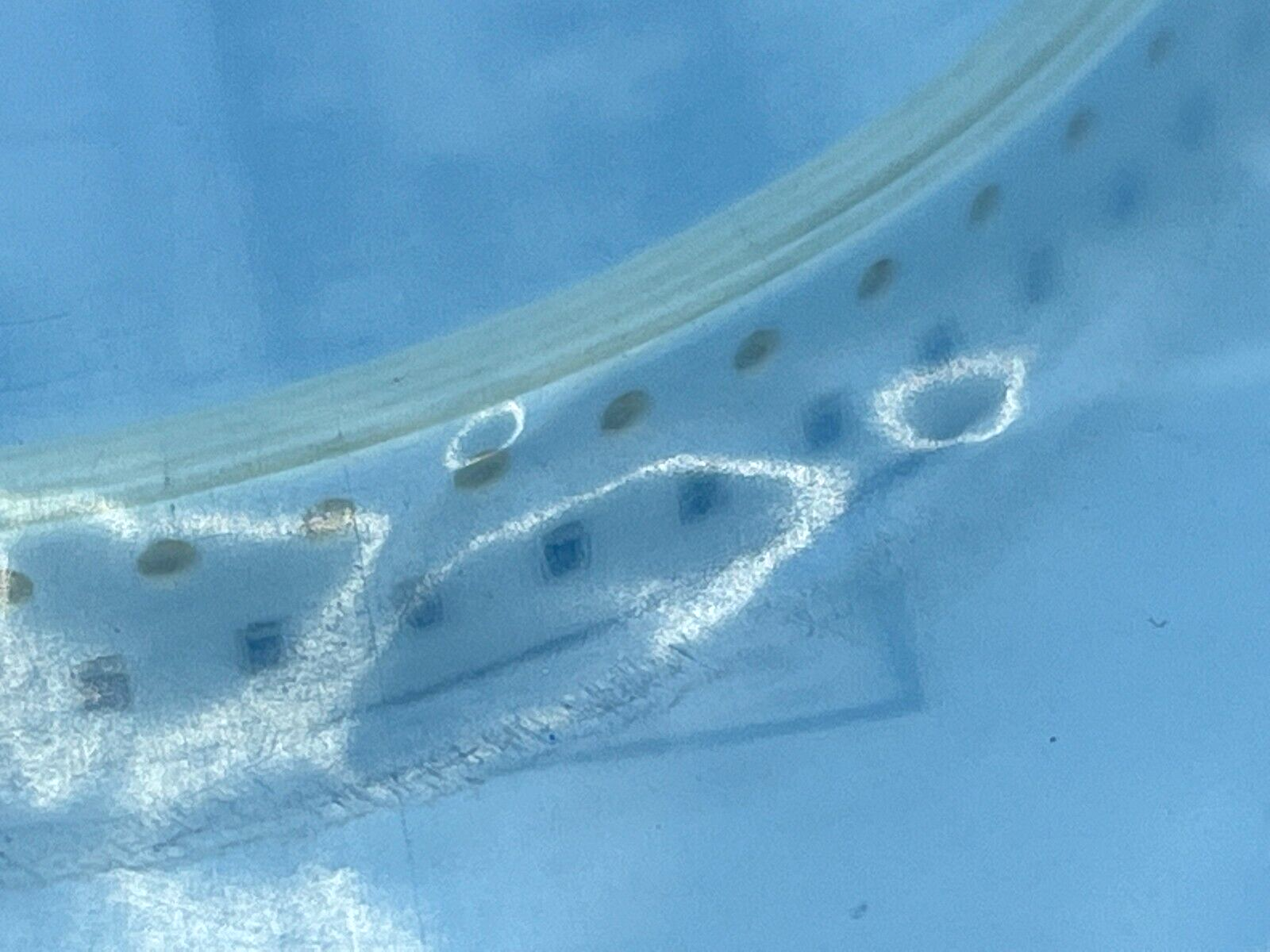 Stackpole Electronics RMCF0603ZT0R00 RES 0 OHM Jumper 1/10W 0603 1100QTY - New - Maverick Industrial Sales