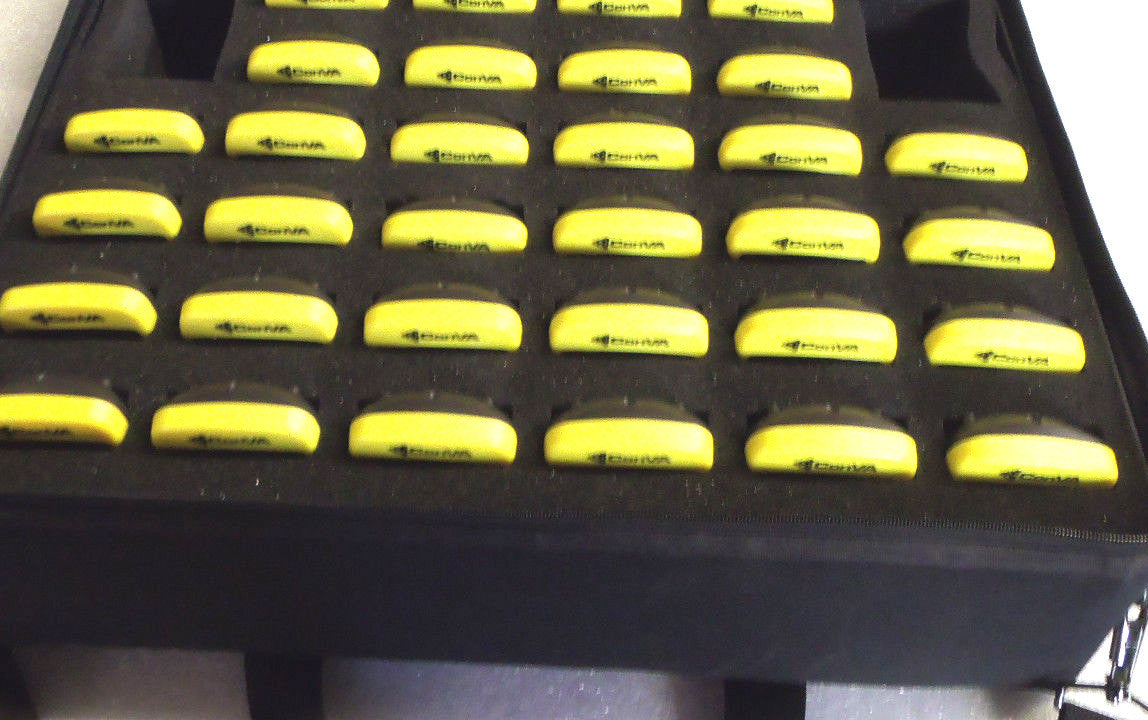 47833790