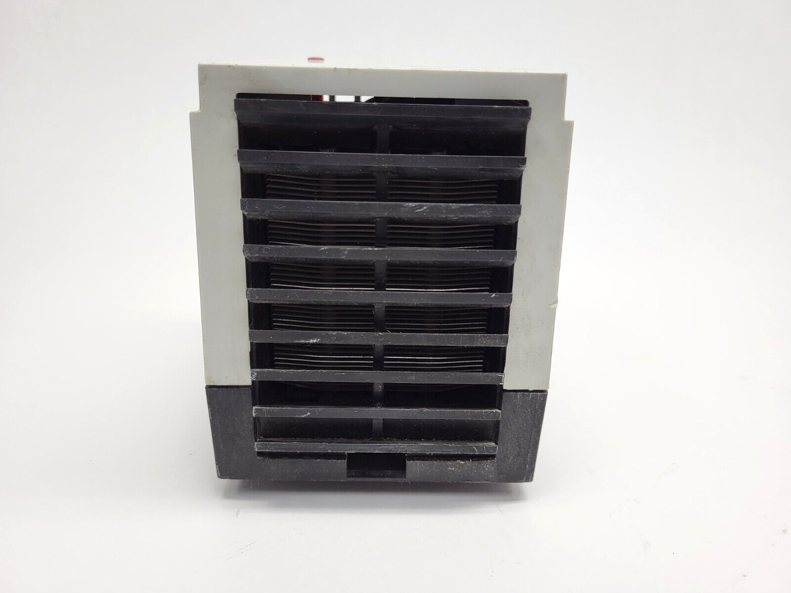 Sarel 17571 Therm Temperature Regulator/ Controller for Enclosure - Maverick Industrial Sales