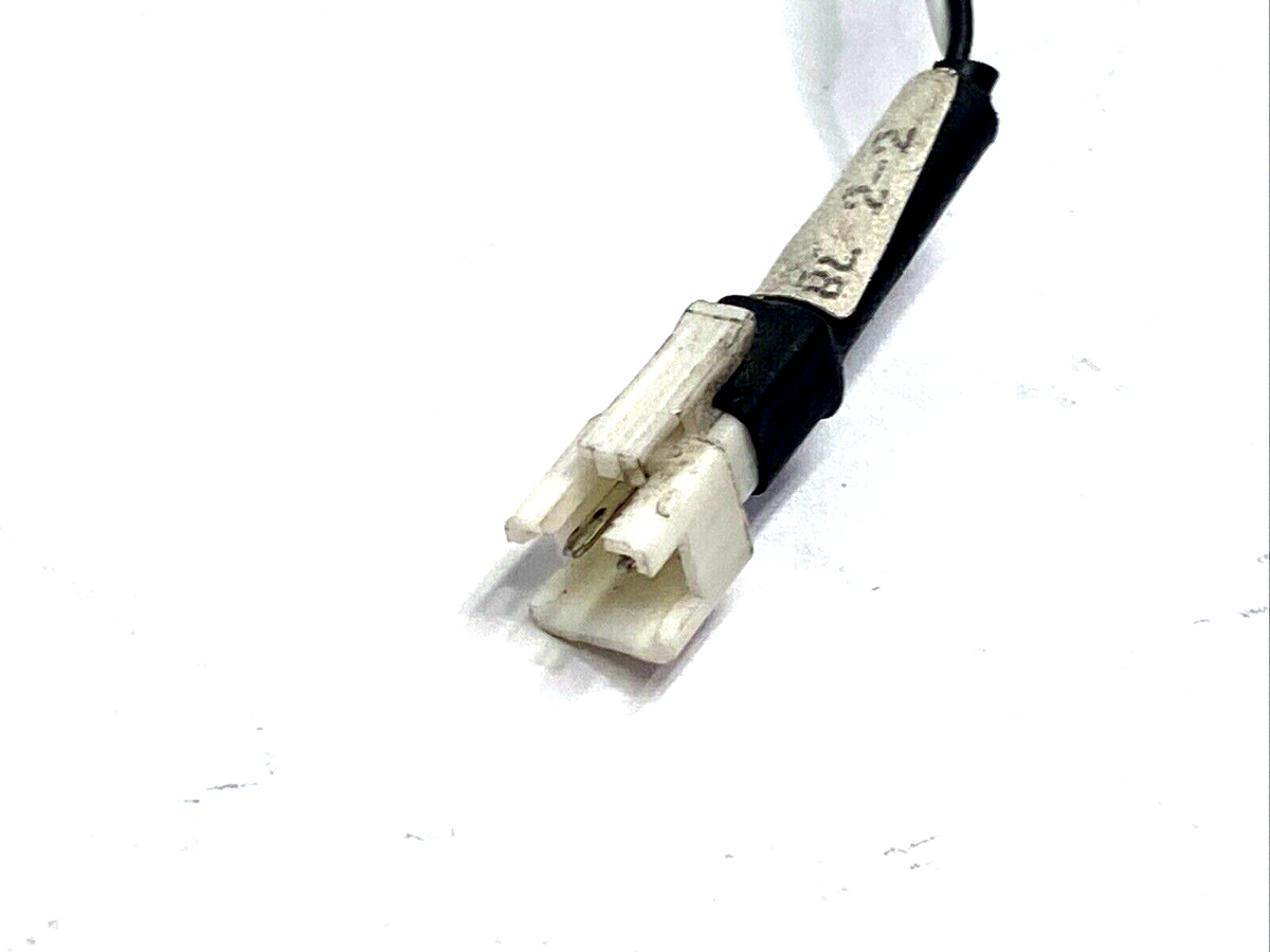 47815273