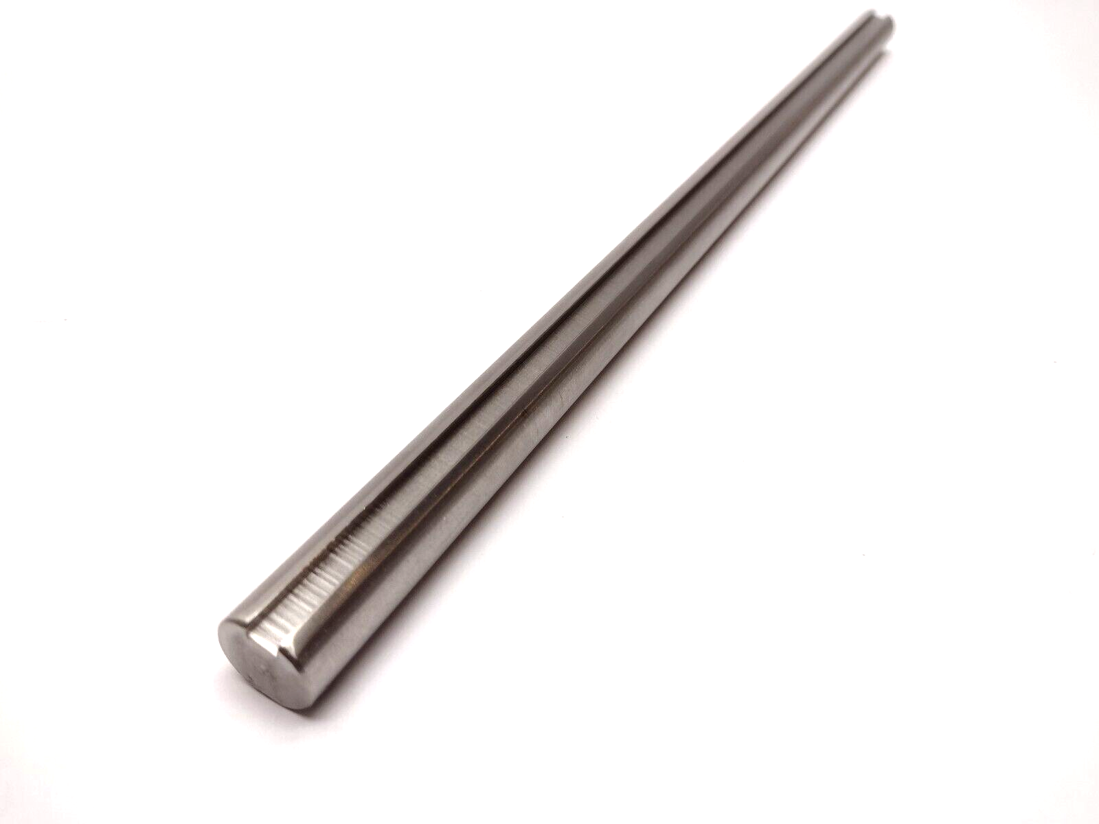 Surekap 2067 Elevator Drive Shaft for SK6000X-BF6 Capping Machine - Maverick Industrial Sales
