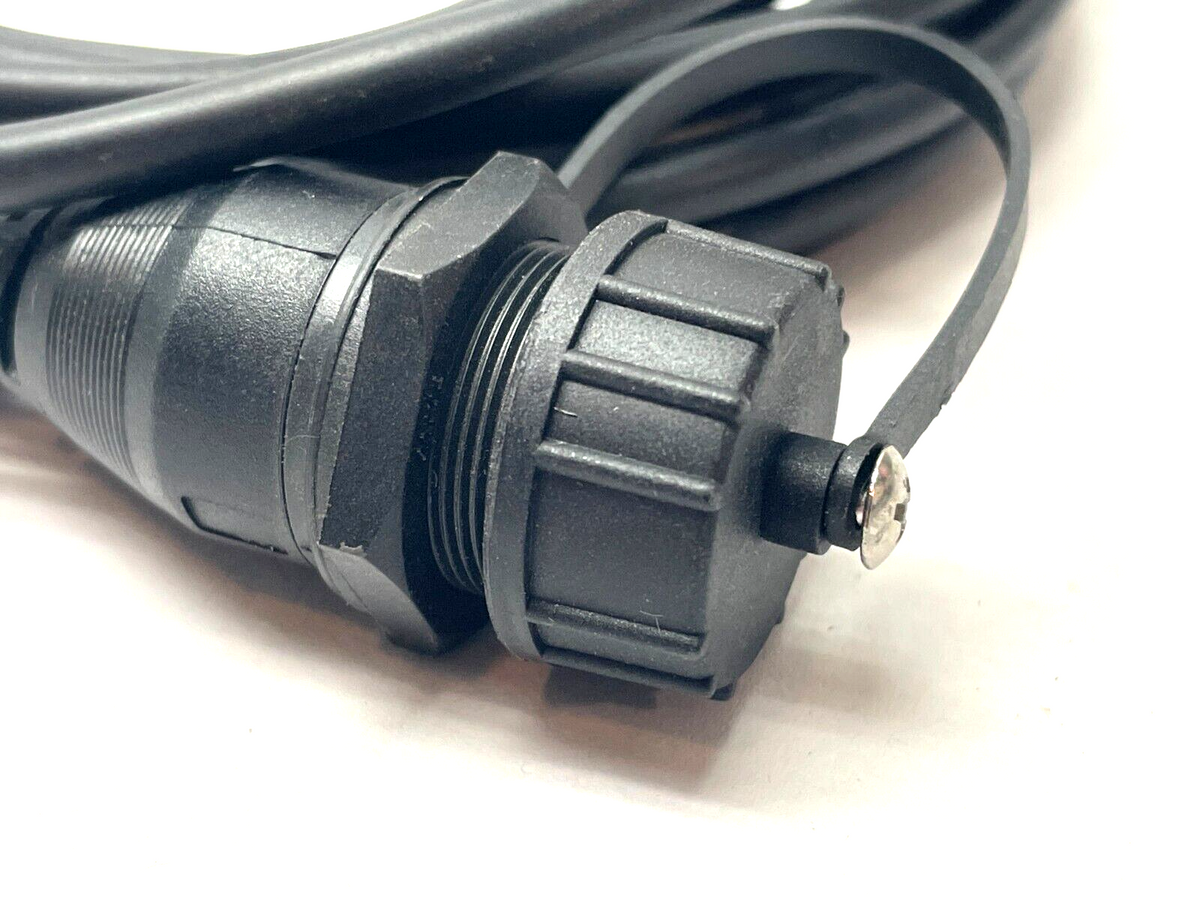 47800406