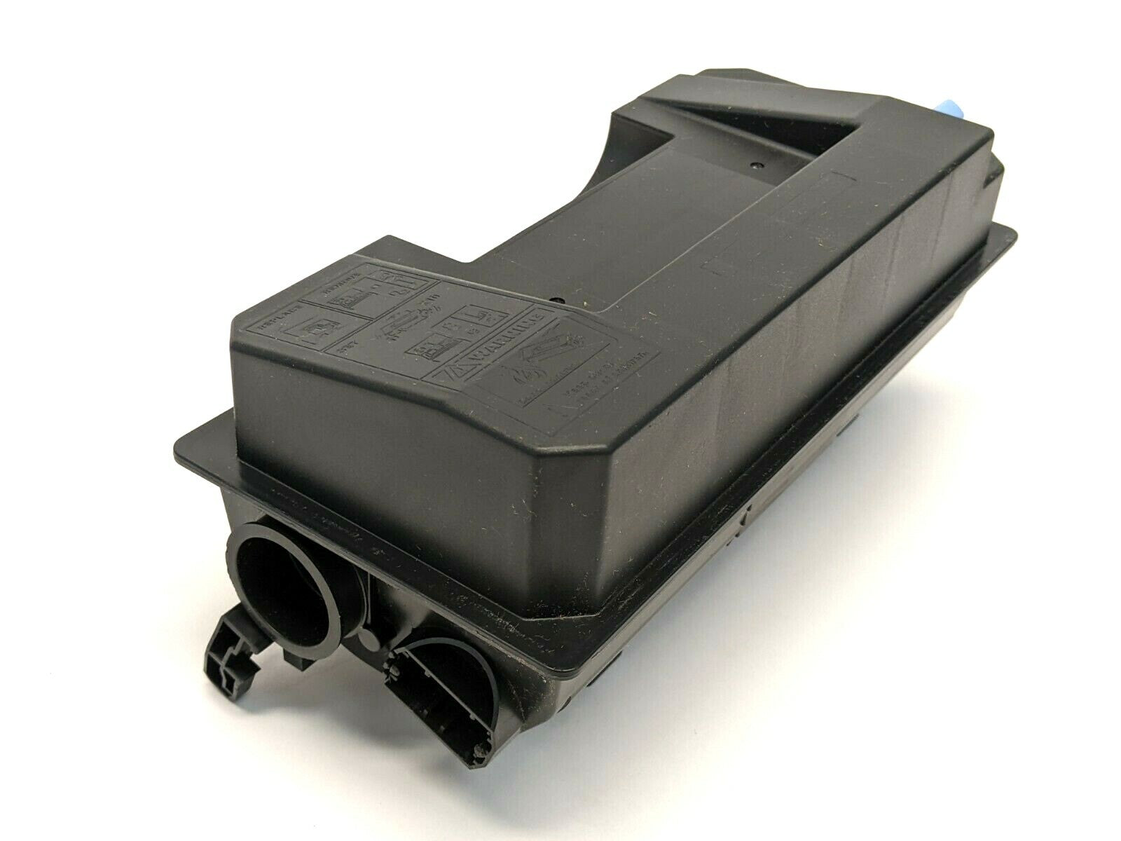 TK-3182 | Compatible Toner Cartridge for Kyocera FS-4200/4300 Series Printers - Open box - Maverick Industrial Sales
