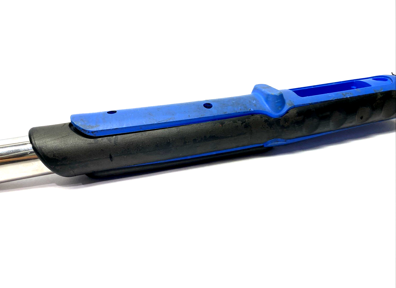 CDI 2503CF3 1/2" Drive Computorq3 Electronic Torque Wrench 20.0-250.0 ft-lbs - Maverick Industrial Sales