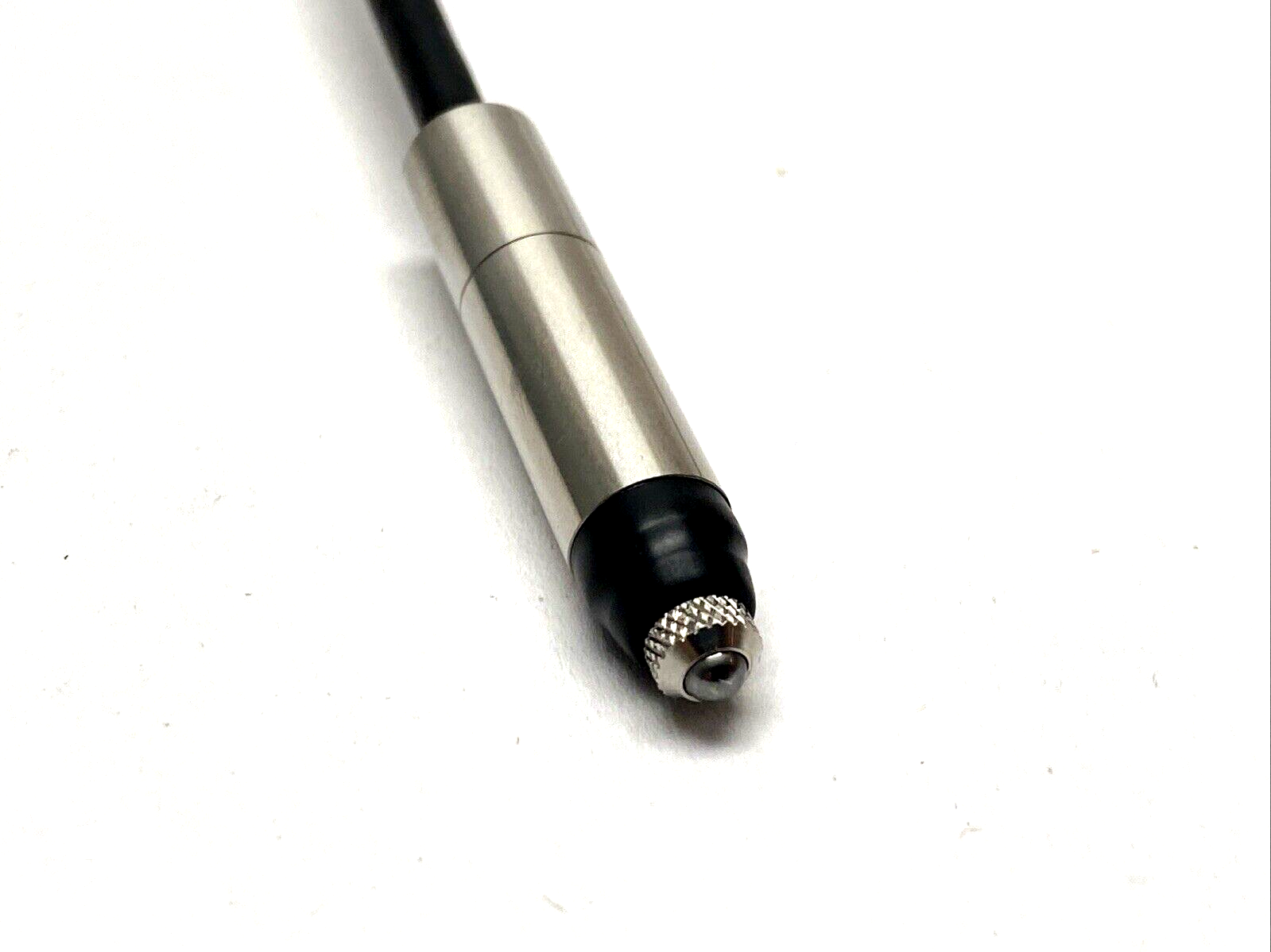 Keyence GT2-S1 Sensor Head Short-Range Pencil Type - Maverick Industrial Sales