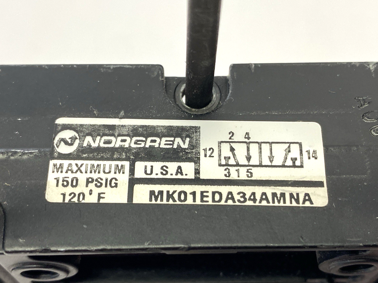 47497294