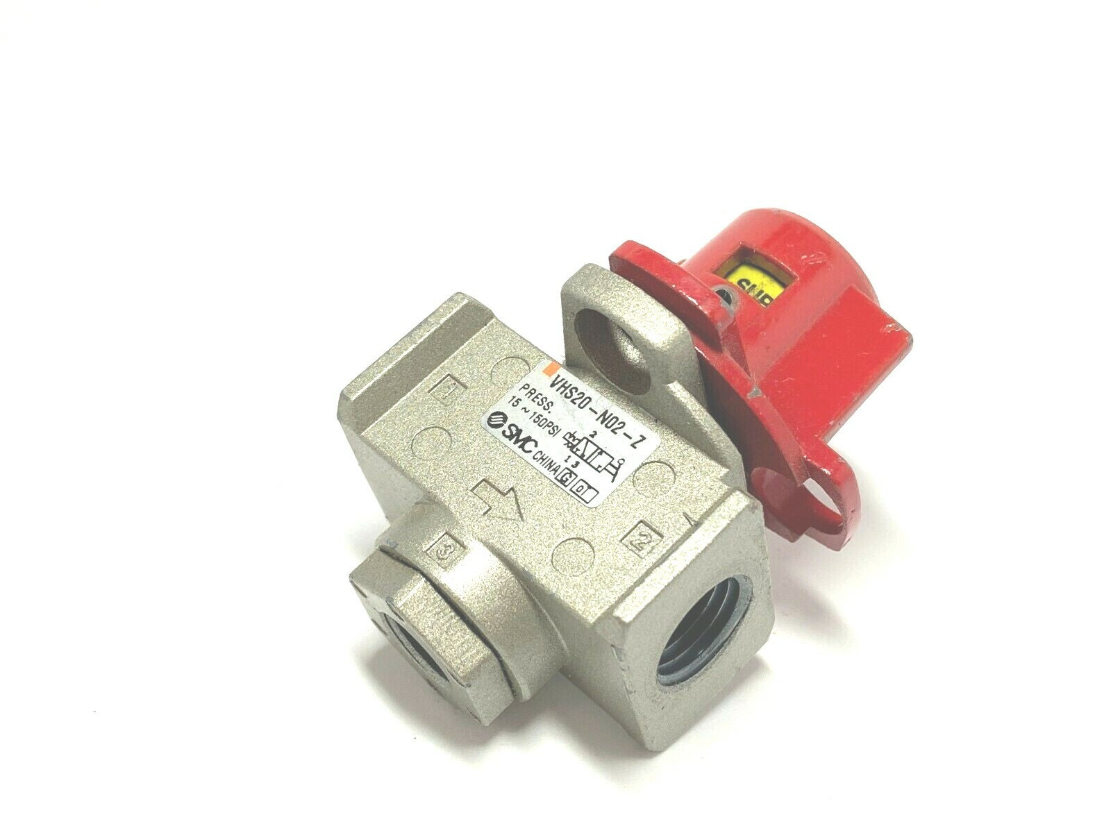 47497503