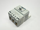 Allen Bradley 140G-J2X3 Circuit Breaker 3P 250A 600V w/ 140G-J2 - Maverick Industrial Sales